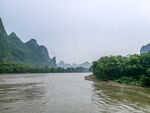 桂林山水