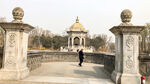 圆明园