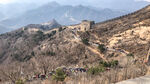 长城