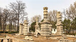 圆明园
