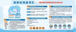 接种新冠疫苗