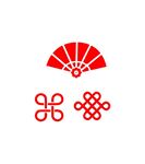 祥云