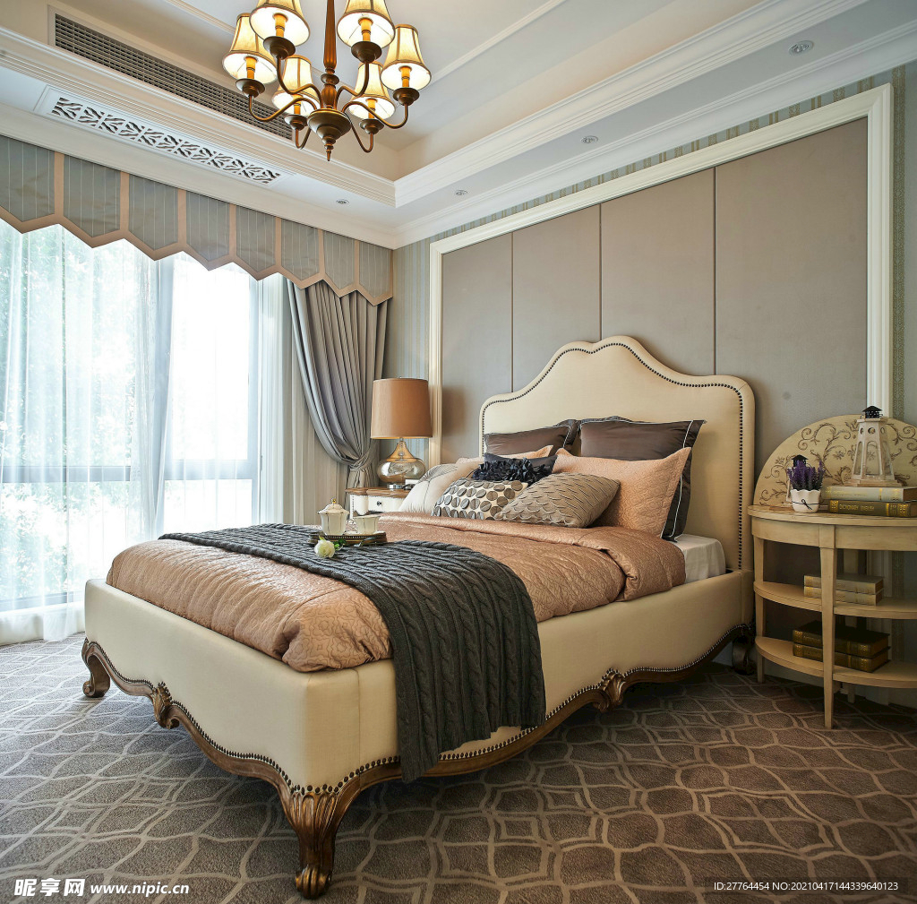 客厅背景 无框画 客厅装饰画设计图__广告设计_广告设计_设计图库_昵图网