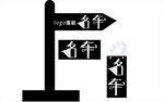 logo设计