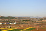 林州乡村风景  乡村美景
