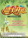 瑷露德玛