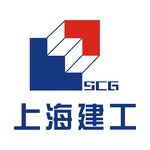 上海建工
