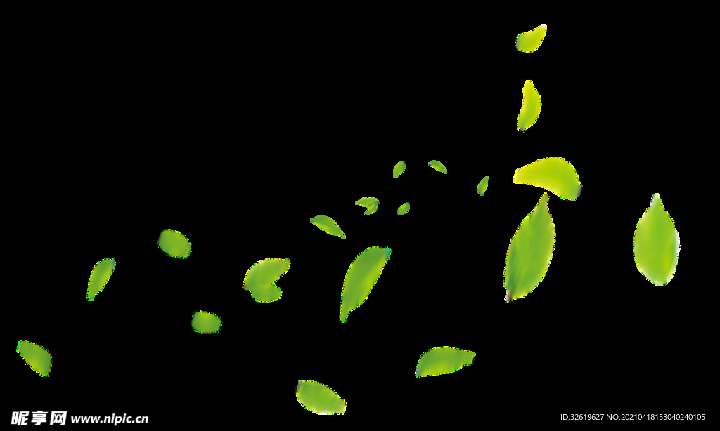 背景花纹