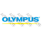 OLYMPUS 奥林巴斯 标志