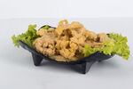 小酥肉