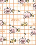 壁纸