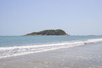 海岸