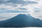 风景