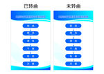 口腔诊疗器械消毒灭菌流程图