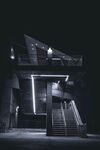 建筑