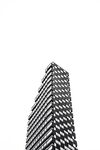 建筑