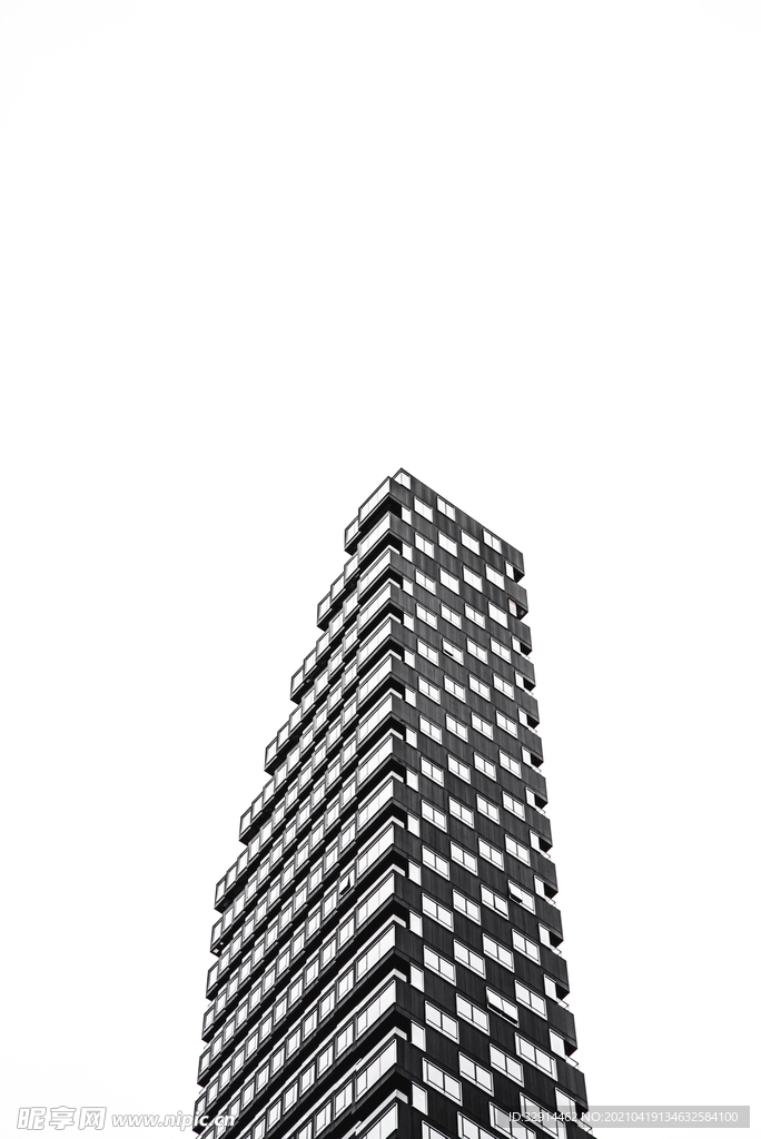 建筑