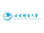 最新版北京邮电大学校徽logo