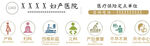 妇产医院banner