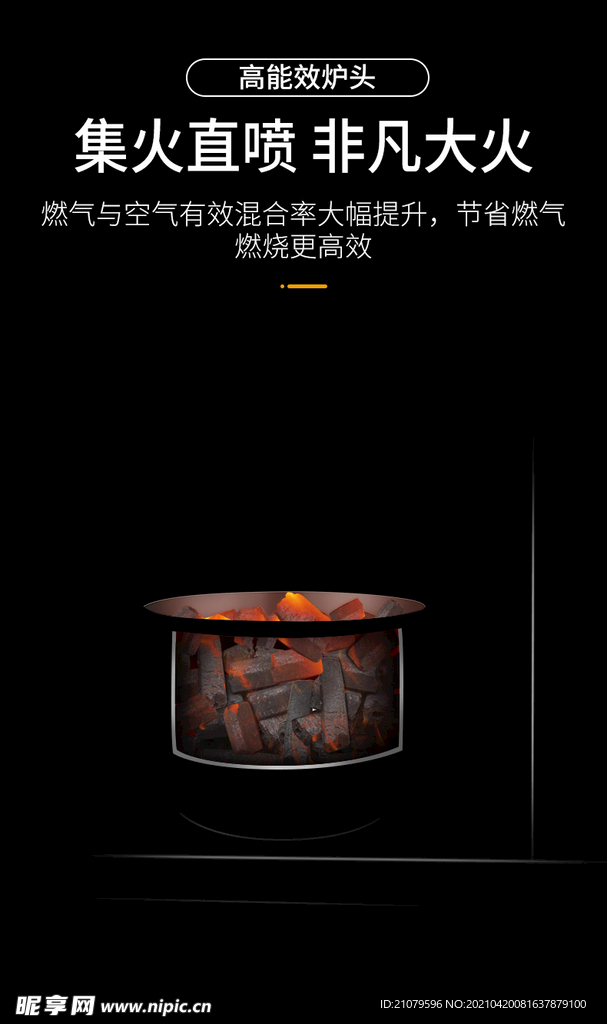 详情