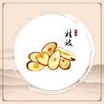 桂枝