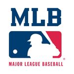 MLB标志