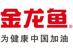 金龙鱼