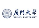 最新版厦门大学校徽logo标志