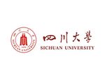 最新版四川大学校徽logo标志