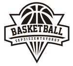 篮球BASKETBALL