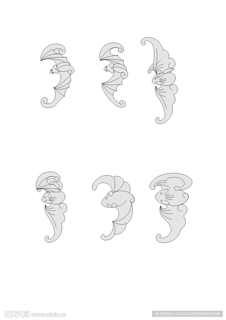 蝙蝠