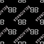 BB标志图标