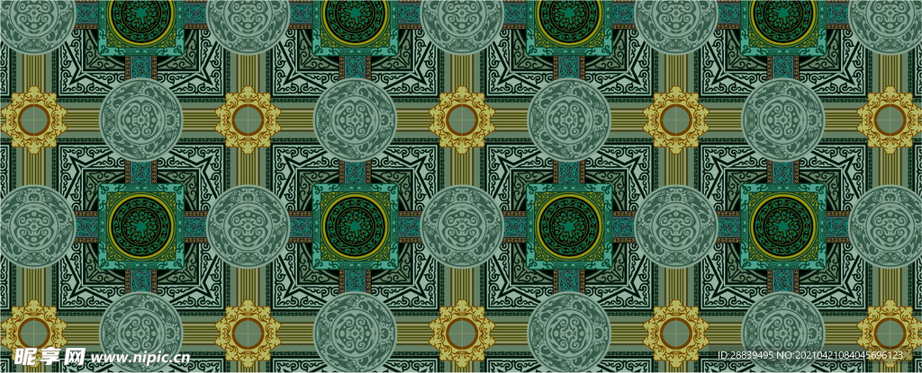 矢量图形