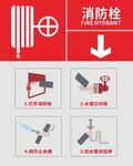 消防栓