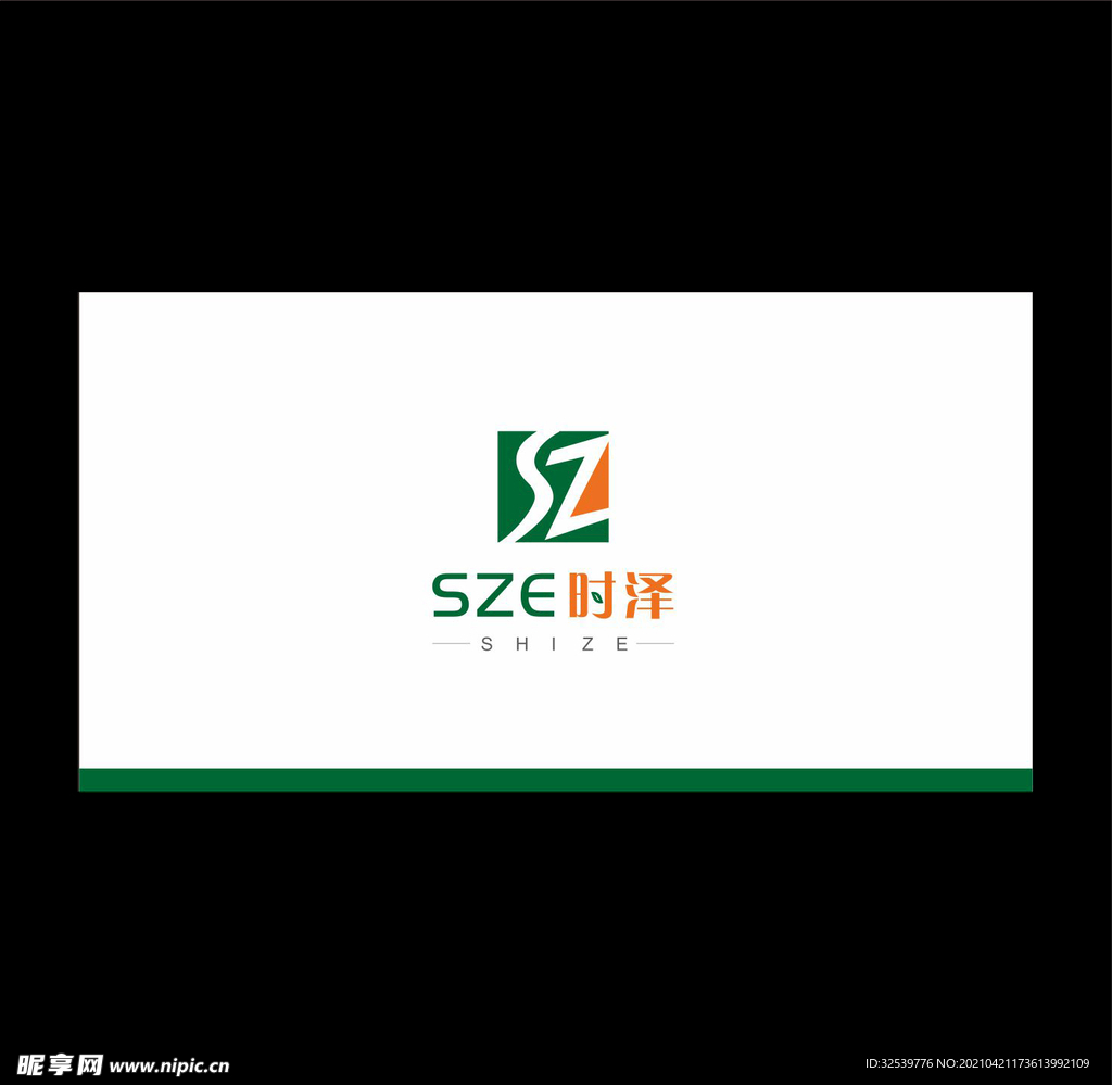 LOGO 时
