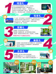 艺术涂料