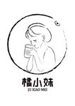 奶茶LOGO