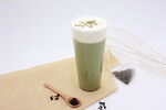 京都抹茶