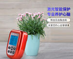 母亲节送什么好 桂林康兴
