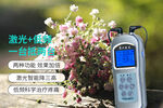 母亲节送什么好 桂林康兴