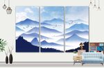 风景画