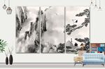 风景画