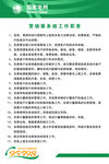 中国电网