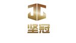 JG   LOGO  字母