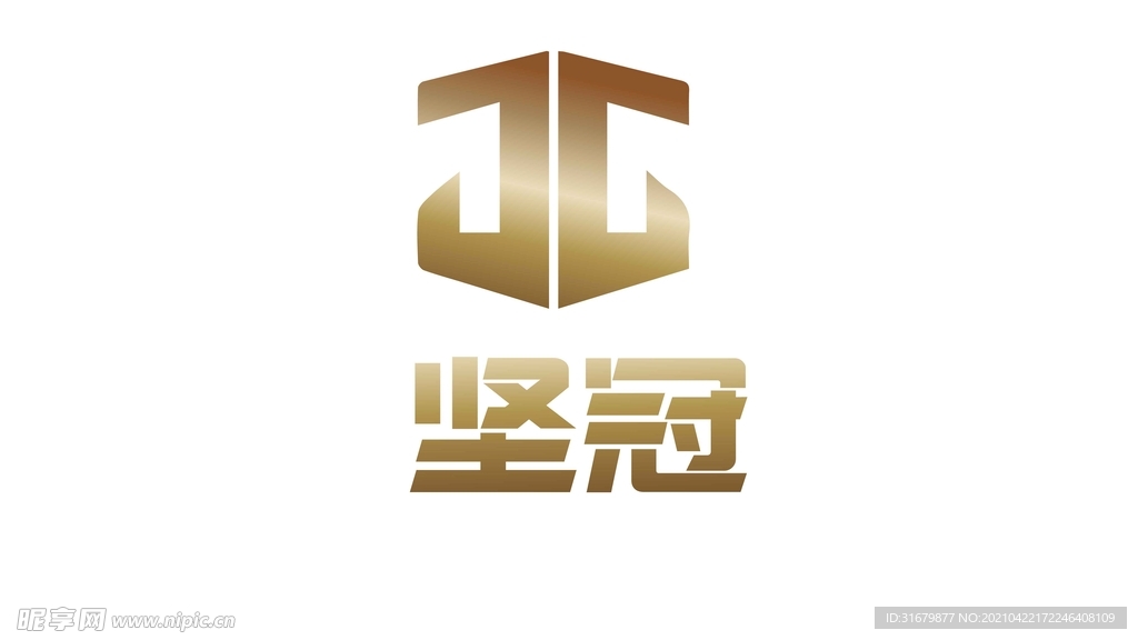 JG   LOGO  字母