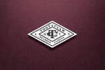 logo样机