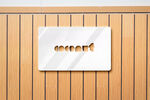 logo样机