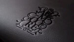 logo样机