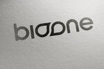 logo样机