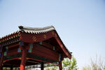 公园